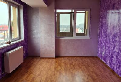 Ap 3 camere suprafata  mare  la 9 min de mers de  metrou Starulesti Ap 3 camere suprafata  mare  la 9 min de mers de  metrou Starulesti - 19