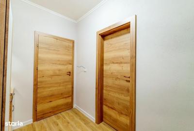 Apartament cu 2 camere în Central - 3