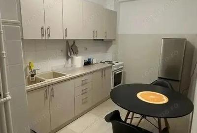 Garsoniera zona Universitatii - 1