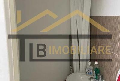Spațiu comercial, de 55 mp, în Central - 2