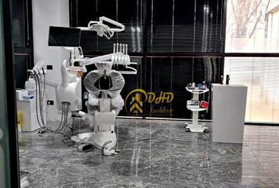 Spatiu Comercial - 3