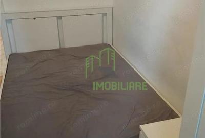 Inchiriez apartament - 9