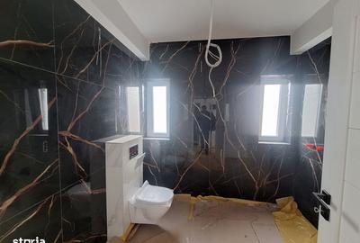 Apartament cu 3 camere decomandat în Rudicica - 1