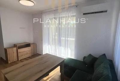 Prima inchiriere-apartament 2 camere ,Minerilor ,centrul vechi - 3