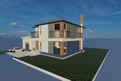 Spațiu comercial, în Dumbrăveni - 1