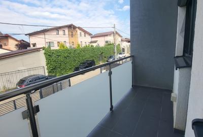 Casa individuala de inchiriat | 4 camere | Valea Adanca - 11