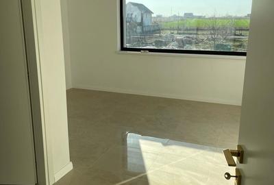 Casă cu 4 camere cu Teren 315 Mp în Central - 5