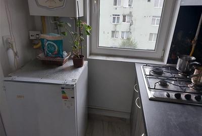 VANZARE GARSONIERA IN CARTIERUL NOUA, PRUNULUI, ZONA PENNY VANZARE GARSONIERA IN CARTIERUL NOUA, PRUNULUI, ZONA PENNY - 6