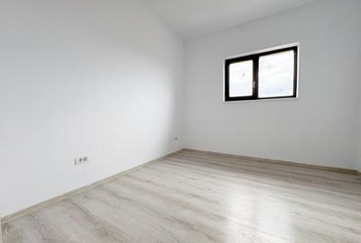 Duplex 5 camere, 120mp utili, 326 teren, 13mp terasa -Mosnita Noua Duplex 5 camere, 120mp utili, 326 teren, 13mp terasa -Mosnita Noua - 9