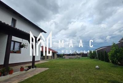 Casa Individuala I Teren 753mp I Curte +Terasa I Cristian - 31