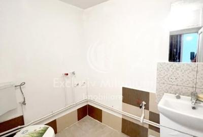 Casă individuală cu 4 camere cu Canalizare în Moșilor - 10