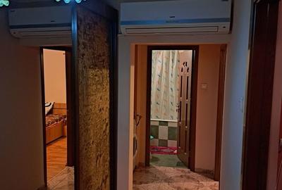 Apartament cu 3 camere decomandat în Exterior Vest - 5