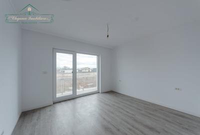 Casă individuală cu 5 camere cu Canalizare în Gai - 5