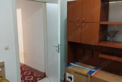 Apartament 2 cam. - 6