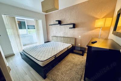 Apartament 3 camere, 68mp, Nicolina Apartament 3 camere, 68mp, Nicolina - 2