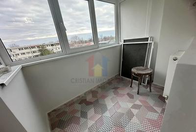 Ap 2 cam conf 1 Garii mobilat si utilat - 16