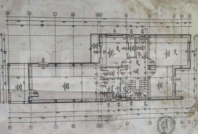 Casa individuala, 5 camere, 350 mp, zona Sard - 2