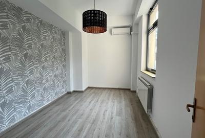 Spatiu Comercial, Showroom, Clinica medicala - 5