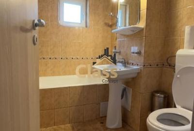 Apartament 3 camere | Mobilat Modern | 71 mpu | Gheorghe Dima Zorilor - 7