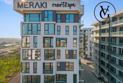 Garsonieră în Nord - 4