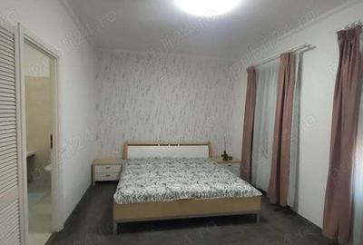 Proprietar vand casa Peciu nou 20 km de Timisoara - 5