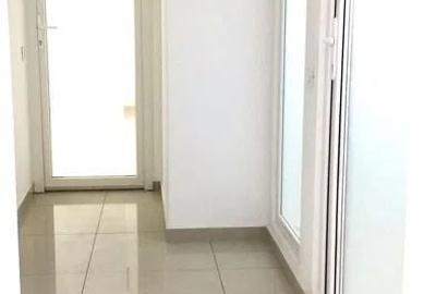 Birou, de 67 mp, în Lujerului - 3