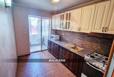 DE VANZARE Apartament 2 camere+Garaj, Bd. Traian - ZERO COMISION - 2