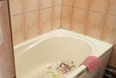 Garsonieră în Central - 1