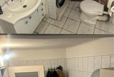 Casă cu 4 camere în Șipotu - 3