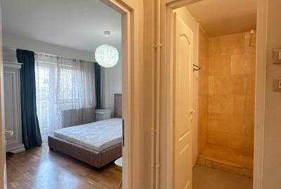 Apartament 2 camere – Rond Alba Iulia, Bulevardul Burebista - 6