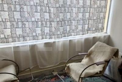 Apartament cu 3 camere în Central - 9
