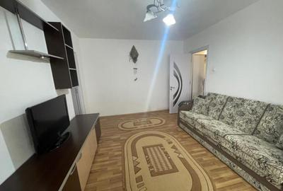 APARTAMENT 3 CAMERE, MOBILAT SI UTILAT, ETAJ 1, MIRCEA, PRIM - 17