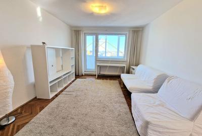 Apartament spatios cu 3 camere | Ultracentral | Marasti - 1