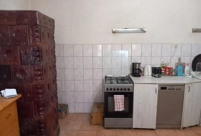 Casa de vanzare - 5