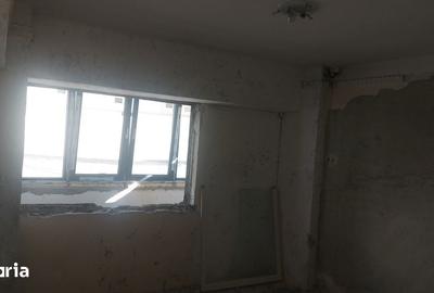 Apartament cu 2 camere în Central - 5