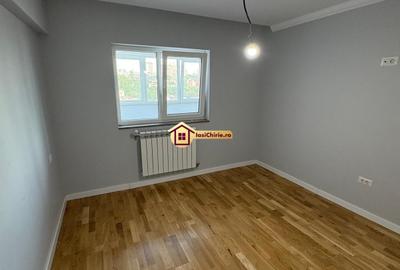 Apartament 3 camere Gara Apartament 3 camere Gara - 4