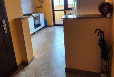 Apartament cu 2 camere în Central - 6