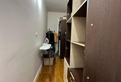 Comision 0%! Casa individuala – 110 mp utili, teren 620 mp, zona Fraidorf, Timiș - 12