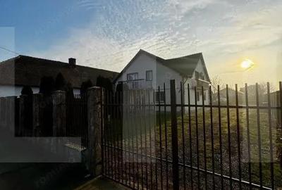 Casa individuala 5 dormitoare zona Centrala - 5