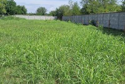 Teren de 1250 mp, în Snagov - 3