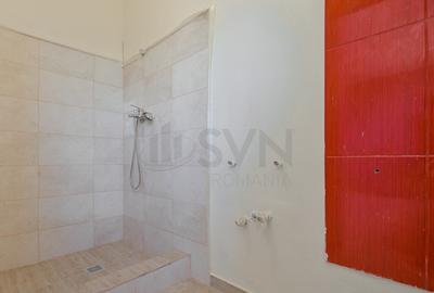 Spatiu comercial I 572mp I Cartier 23 August - 8