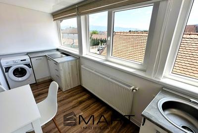 Duplex cu 5 camere cu Canalizare în Șelimbăr - 12
