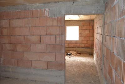 Casa de locuit Predeal - 2