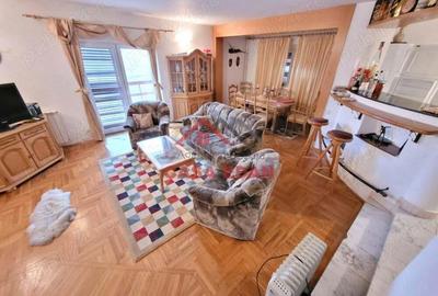 Casa in Cornu de Sus --250.000e - 1