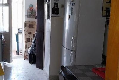 Apartament cu 5 camere decomandat în Central - 6