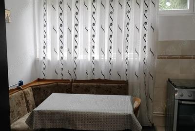 Inchiriez garsoniera in Cluj - 3