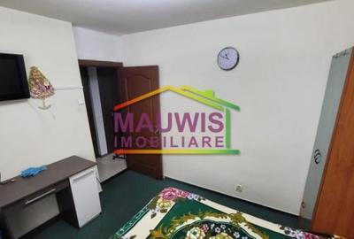 Apartament cu 3 camere în Pantelimon - 3