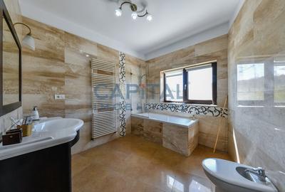 Casa superba cartier Europa/Faget la un pret foarte bun! - 26