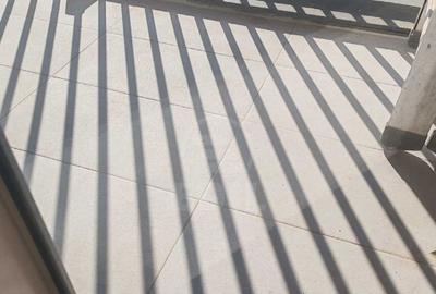 Apartament cu 2 camere semidecomandat în Florești - 1