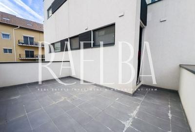 Casa Pipera | 7 camere | Garaj | Piscina | Scoala Americana - 23